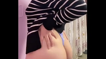 Rhea Grover Chubby Fat Butt Ass Leaked