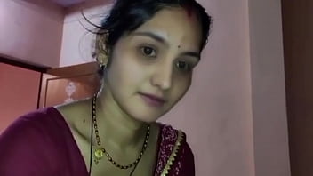 Sardiyo me sex ka mja, Indian hot girl was fucked by her husband