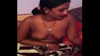 desi girl removing bra
